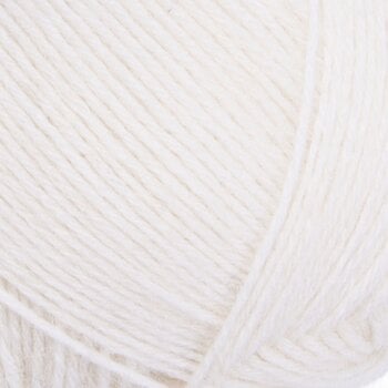 Adīšanas dzija Yarn Art Forza Solid 4601 Adīšanas dzija - 2