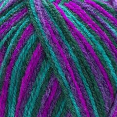Breigaren Yarn Art Vista 5320 Breigaren - 1
