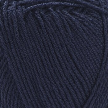 Adīšanas dzija Yarn Art Flowers Unicolor 753 Adīšanas dzija - 2