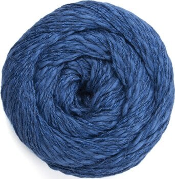 Fil à tricoter Yarn Art Linen Soft 7317 Fil à tricoter - 2