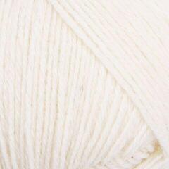 Kudumislõng Yarn Art Forza Solid 4602 Kudumislõng - 1