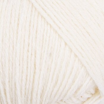 Kudumislõng Yarn Art Forza Solid 4602 Kudumislõng - 2