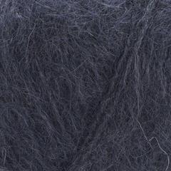 Kudumislõng Yarn Art Mohair Trendy 118 Kudumislõng - 1