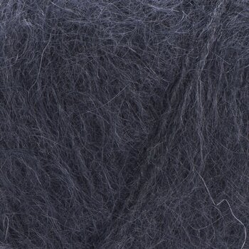 Kudumislõng Yarn Art Mohair Trendy 118 Kudumislõng - 2