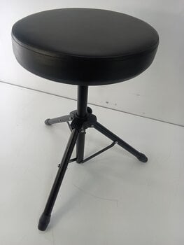 Bungu tronis NRG NDT-BC Bungu tronis (Bojāti) - 2