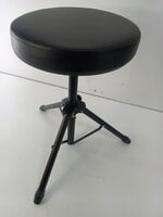 NRG NDT-BC Bungu tronis