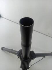 Bubenícka stolička NRG 821223 (B-Stock) #821223 - 2