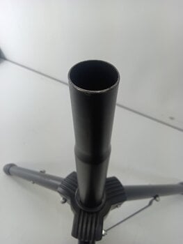 Bungu tronis NRG NDT-BC Bungu tronis (Bojāti) - 3