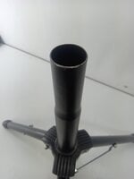 NRG NDT-BC Bungu tronis