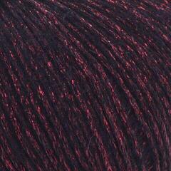 Kudumislõng Yarn Art Manhattan 904 Kudumislõng - 1