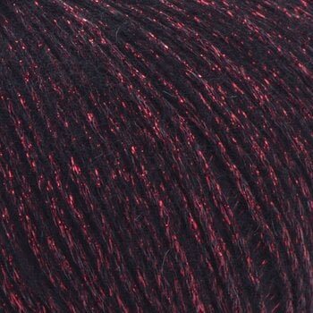 Νήμα Πλεξίματος Yarn Art Manhattan 904 Νήμα Πλεξίματος - 2