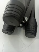 NRG NDT-BC Bungu tronis