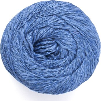 Knitting Yarn Yarn Art Linen Soft 7318 Knitting Yarn - 2