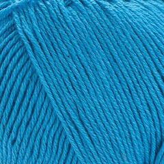 Strikkegarn Yarn Art Flowers Unicolor 754 Strikkegarn - 1