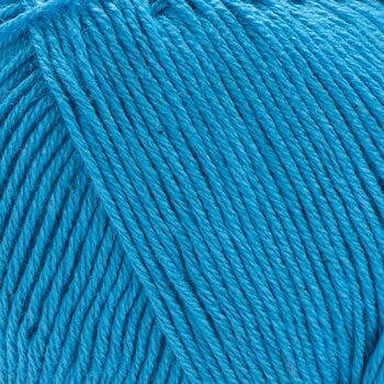 Strikkegarn Yarn Art Flowers Unicolor 754 Strikkegarn - 2