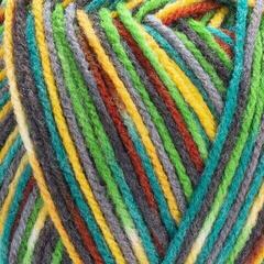 Pletacia priadza Yarn Art Vista 5321 Pletacia priadza - 1