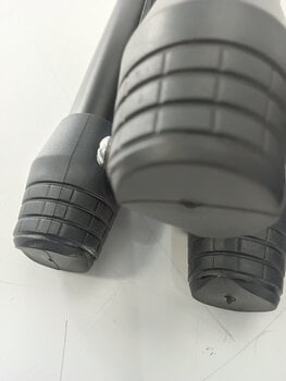 Bungu tronis NRG NDT-BC Bungu tronis (Bojāti) - 6
