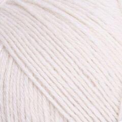 Strikkegarn Yarn Art Forza Solid 4603 Strikkegarn - 1