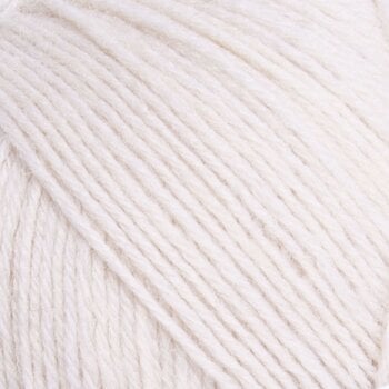 Strikkegarn Yarn Art Forza Solid 4603 Strikkegarn - 2