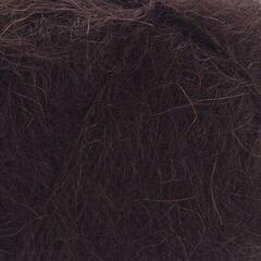 Kudumislõng Yarn Art Mohair Trendy 123 Kudumislõng - 1
