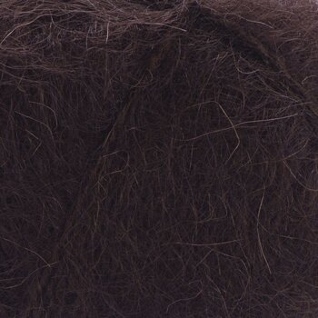 Kudumislõng Yarn Art Mohair Trendy 123 Kudumislõng - 2