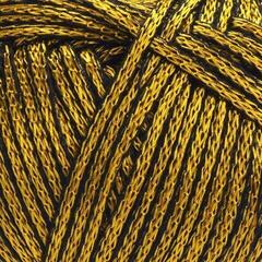 Pređa za pletenje Yarn Art Glace 7304 Pređa za pletenje - 1