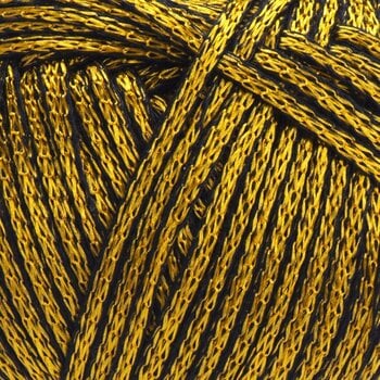 Pređa za pletenje Yarn Art Glace 7304 Pređa za pletenje - 2