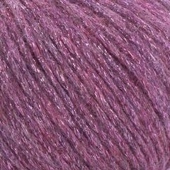 Hilo de tejer Yarn Art Manhattan 905 Hilo de tejer - 1