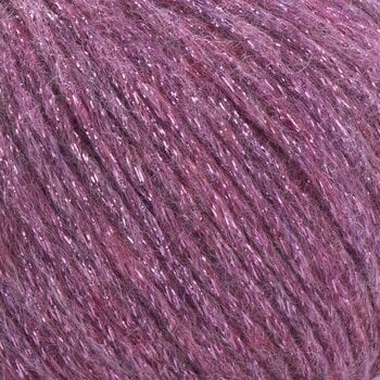 Kudumislõng Yarn Art Manhattan 905 Kudumislõng - 2