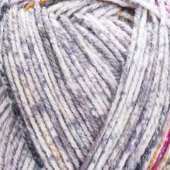 Hilo de tejer Yarn Art Vista 9201 Hilo de tejer - 1