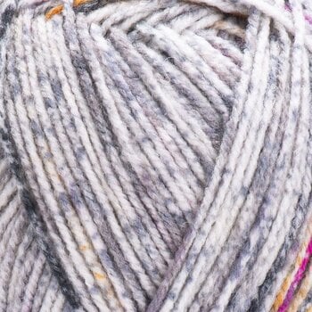 Kudumislõng Yarn Art Vista 9201 Kudumislõng - 2