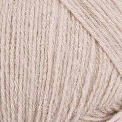 Pređa za pletenje Yarn Art Forza Solid 4604 Pređa za pletenje - 1