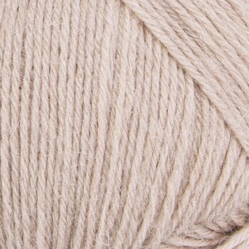 Adīšanas dzija Yarn Art Forza Solid 4604 Adīšanas dzija - 2