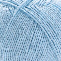 Strikkegarn Yarn Art Flowers Unicolor 755 Strikkegarn - 1
