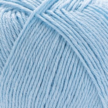 Strikkegarn Yarn Art Flowers Unicolor 755 Strikkegarn - 2