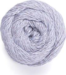 Kudumislõng Yarn Art Linen Soft 7320 Kudumislõng - 1