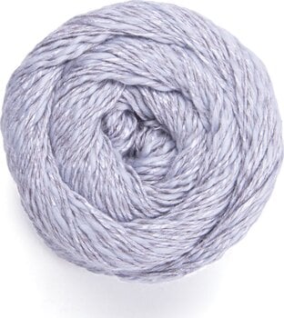 Kudumislõng Yarn Art Linen Soft 7320 Kudumislõng - 2