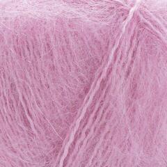 Kudumislõng Yarn Art Mohair Trendy 127 Kudumislõng - 1