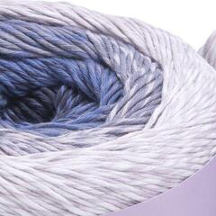 Strickgarn Yarn Art Bouquet 701 Strickgarn - 1