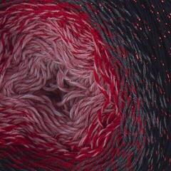 Knitting Yarn Yarn Art Flowers Moonlight 3282 Knitting Yarn - 1