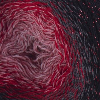 Knitting Yarn Yarn Art Flowers Moonlight 3282 Knitting Yarn - 2