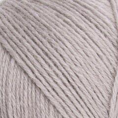 Strickgarn Yarn Art Forza Solid 4605 Strickgarn - 1