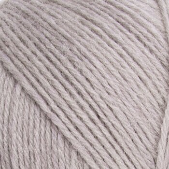 Strickgarn Yarn Art Forza Solid 4605 Strickgarn - 2