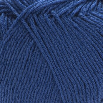 Adīšanas dzija Yarn Art Flowers Unicolor 756 Adīšanas dzija - 2