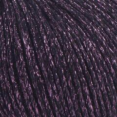 Kudumislõng Yarn Art Manhattan 906 Kudumislõng - 1