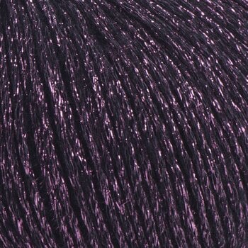 Kudumislõng Yarn Art Manhattan 906 Kudumislõng - 2