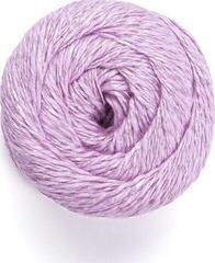 Fil à tricoter Yarn Art Linen Soft 7321 Fil à tricoter - 1