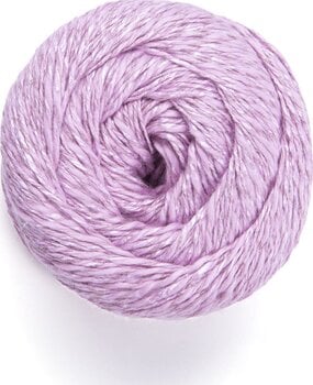 Fil à tricoter Yarn Art Linen Soft 7321 Fil à tricoter - 2