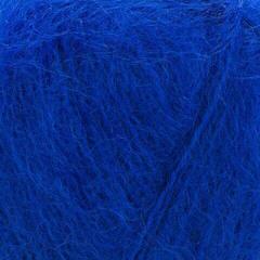 Kudumislõng Yarn Art Mohair Trendy 128 Kudumislõng - 1