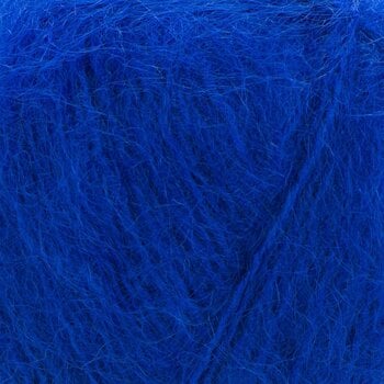 Kudumislõng Yarn Art Mohair Trendy 128 Kudumislõng - 2